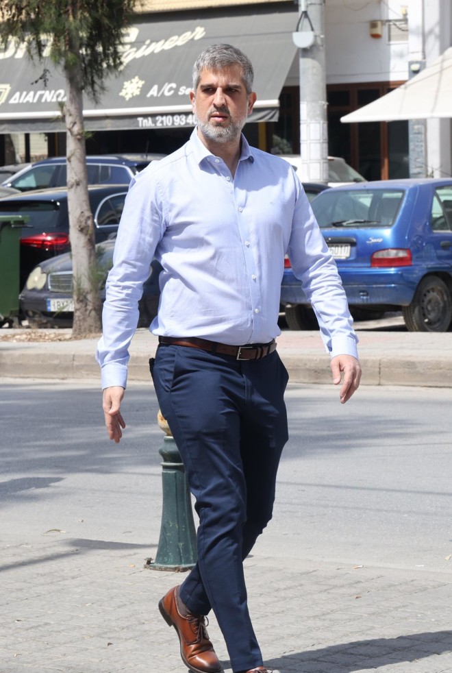 θεοφιλου