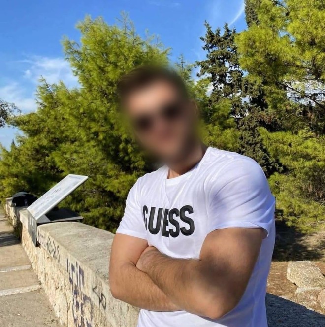 Σήμερα θα γίνει στα Τρίκαλα η κηδεία του 30χρονου που πνίγηκε στη Λευκάδα