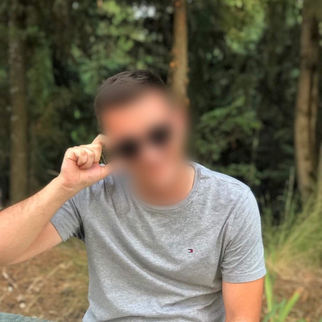 Ο 30χρονος παρασύρθηκε από ισχυρά ρεύματα και πνίγηκε στη Λευκάδα