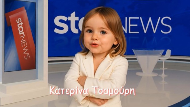 σταρ