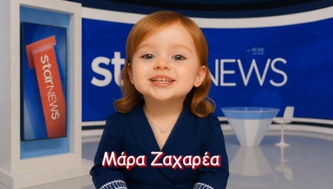 ζαχαρεα