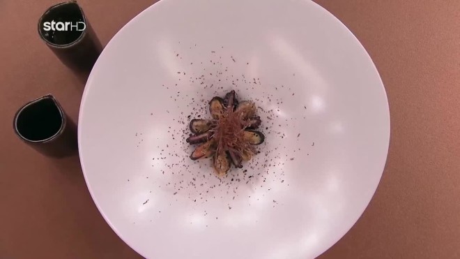 masterchef