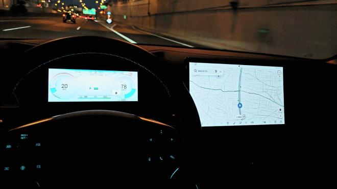 BYD ΑΤΤΟ 2: Δοκιμάζουμε το νέο ηλεκτρικό μοντέλο