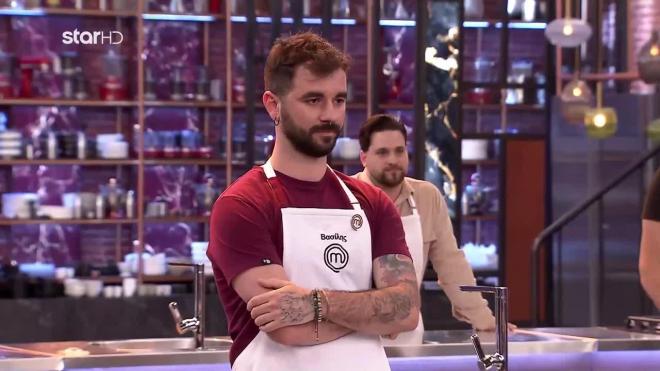 masterchef