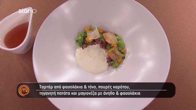 masterchef