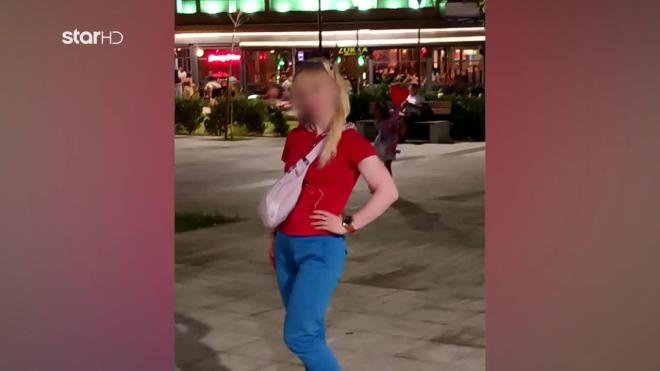 Ψυχίατρος συνελήφθη για εμπόριο ναρκωτικών