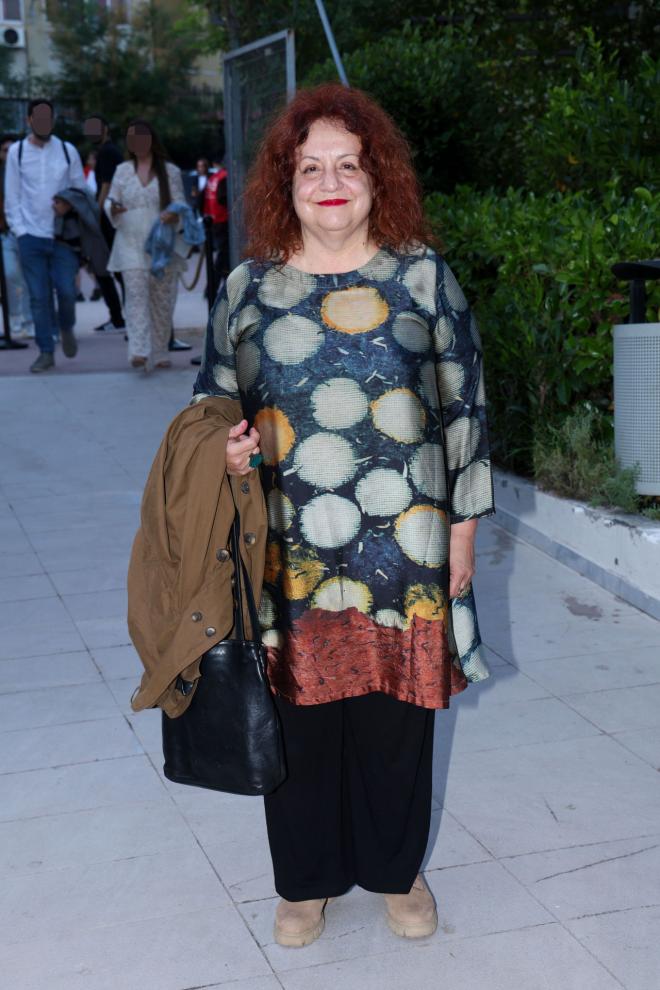 Ελένη Κοκκίδου