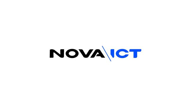 ΝOVA ICT: Επικεφαλής και συντονίστρια ευρωπαϊκού έργου 27 εκατ. ευρώ