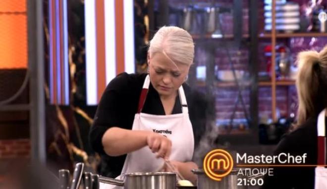 masterchef trailer 4.6.2025