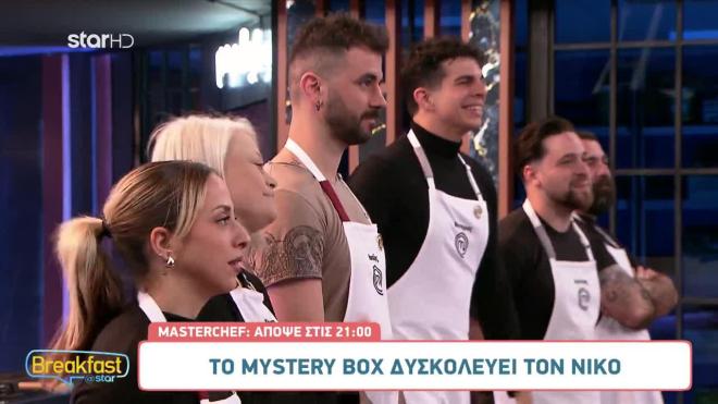 masterchef
