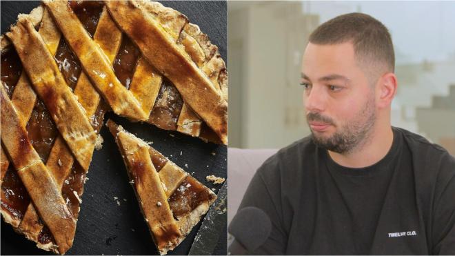 masterchef παναγιωτης