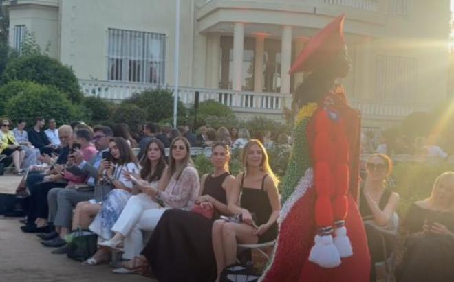 αλεξανδρα κωστοπουλου