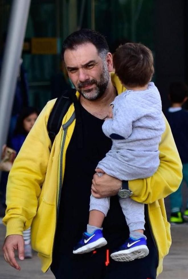 ΑΡΝΑΟΥΤΟΓΛΟΥ