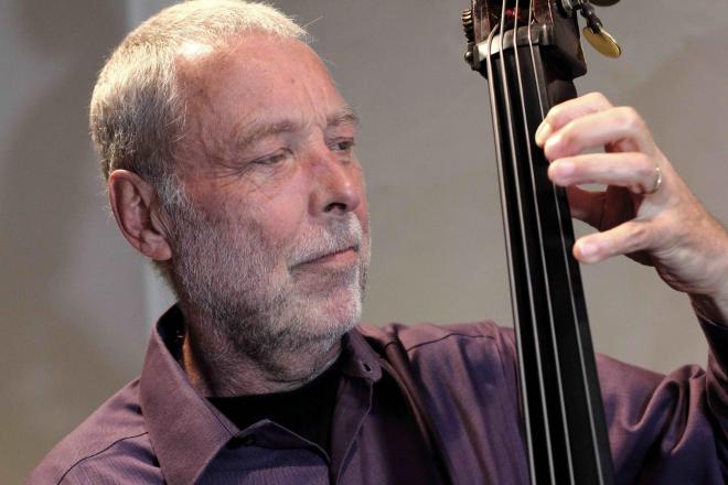 Ο Dave Holland κι οι Kismet Quartet έρχονται στις 17 Ιουλίου στο Ηρώδειο