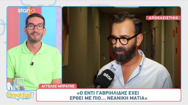 Ξεχάστε όσα ξέρατε για το GNTM! Αλλάζει το format, έρχονται νέες δοκιμασίες