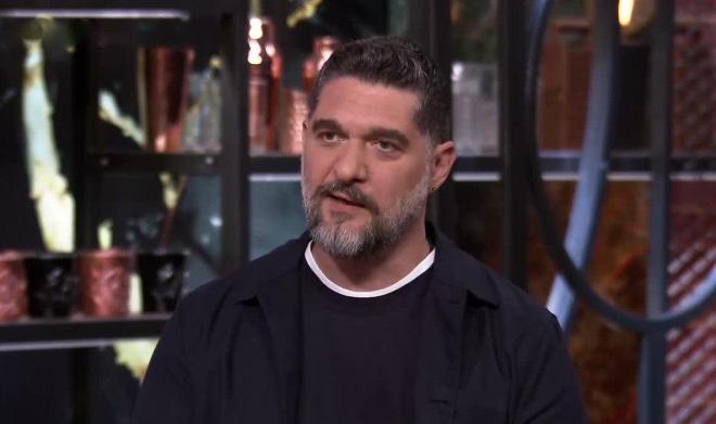 MasterChef 2025: Η μπριγάδα που κέρδισε... άνετα στη δοκιμασία!