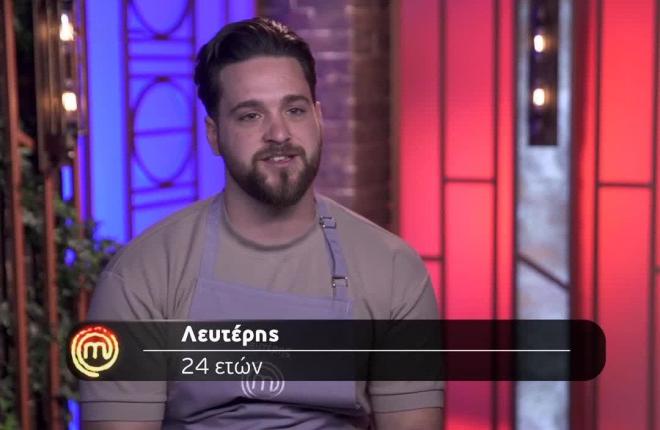 MasterChef 2025: Η μπριγάδα που κέρδισε... άνετα στη δοκιμασία!