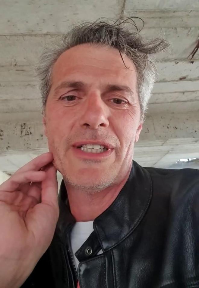 Το γιαπί, το πηλοφόρι, το μυστρί για τον Μάριο Αθανασίου!