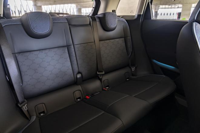 MINI Aceman E: Όλα όσα πρέπει να γνωρίζετε 