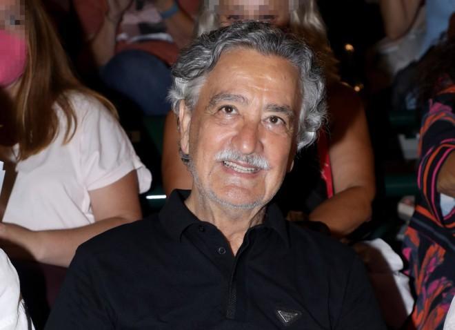 Κουλουκάκου: Ραγίζει καρδιές το μακροσκελές post για τον Νίκο Γαλανό
