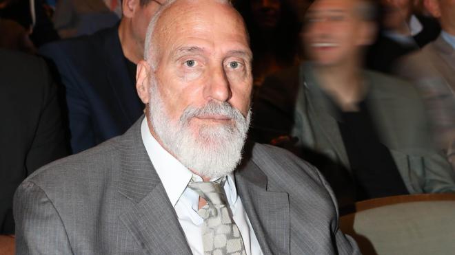 Ευρωμπάσκετ 1987: Τι κάνουν σήμερα οι θρυλικοί πρωταθλητές Ευρώπης!