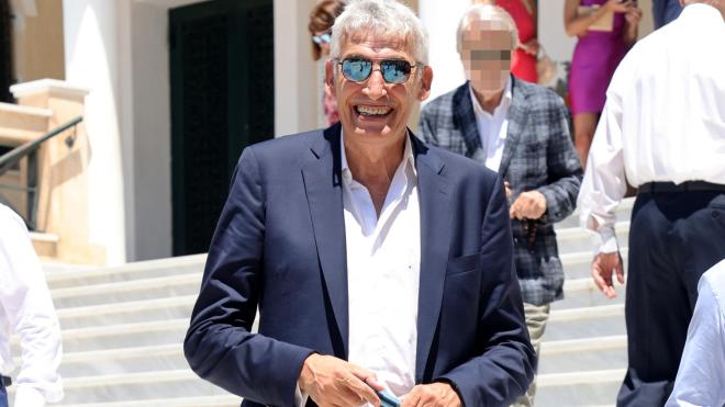 Ευρωμπάσκετ 1987: Τι κάνουν σήμερα οι θρυλικοί πρωταθλητές Ευρώπης!