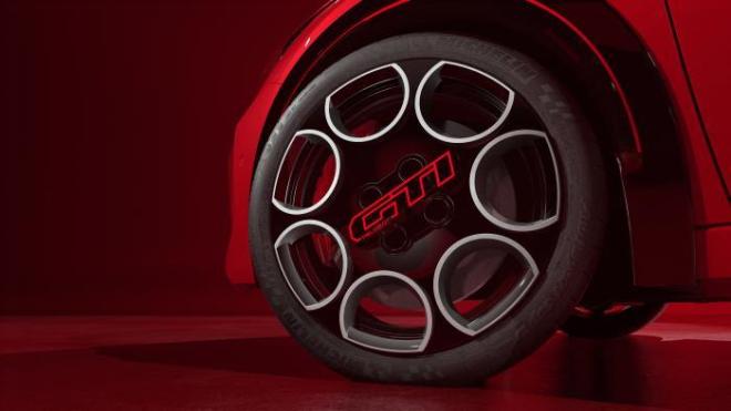 PEUGEOT E-208 GTi: Το νέο μοντέλο με επιδόσεις που ηλεκτρίζουν   