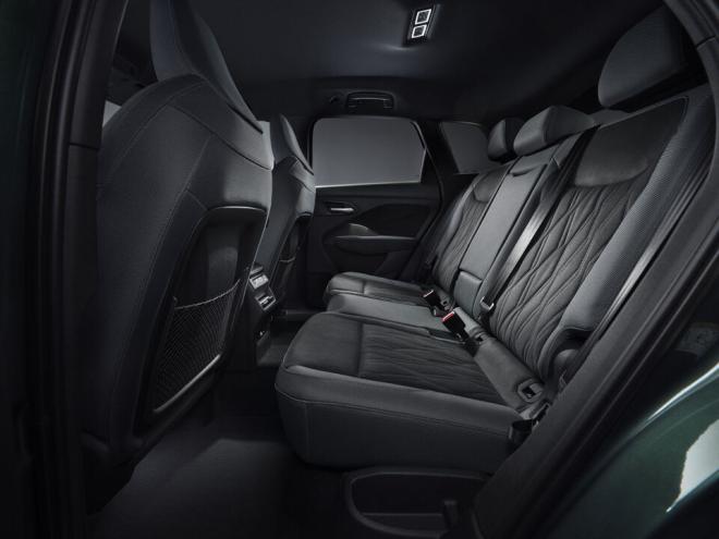 Audi Q3: Αποκαλύφθηκε το νέο μοντέλο