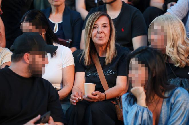 «Καλησπέρα και καλή βραδιά…»- Συναυλία αφιέρωμα στον Βασίλη Καρρά/ NDP Aνδρέας Νικολαρέας