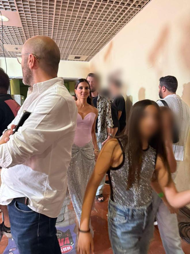 τσιμτσιλη