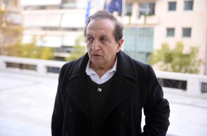 Ένταση στη δίκη Φιλιππίδη: «Έλα έξω να σε… » - Η κατάθεση της Βάνας Μπάρμπα