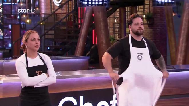 masterchef