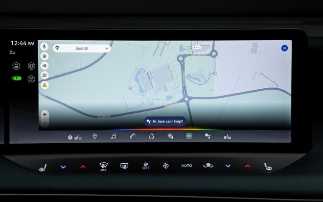 Nissan LEAF: Το νέο μοντέλο έρχεται για να κατακτήσει την αγορά 
