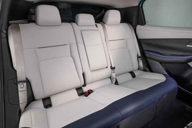 Nissan LEAF: Το νέο μοντέλο έρχεται για να κατακτήσει την αγορά 