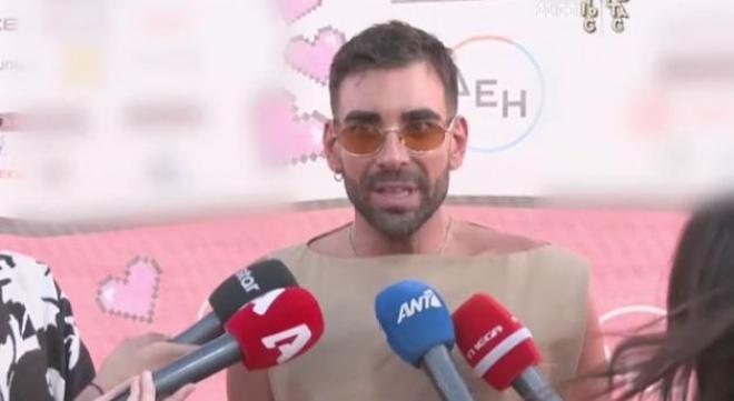 γντμ