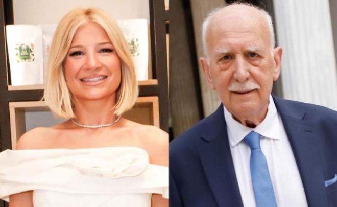 σκορδα παπαδακης