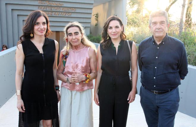 κεφαλογιαννη