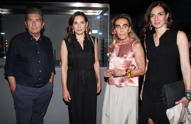 κεφαλογιαννη