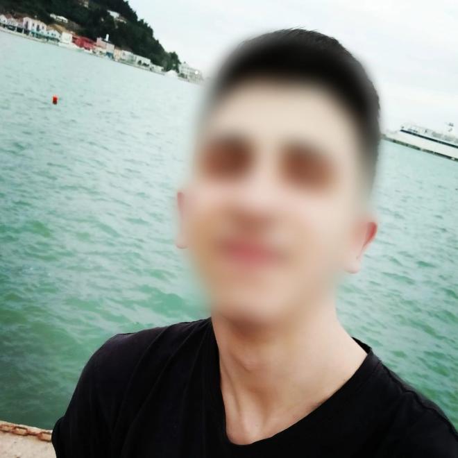Ο Πύργος πενθεί για τον θάνατο του 23χρονου σε τροχαίο