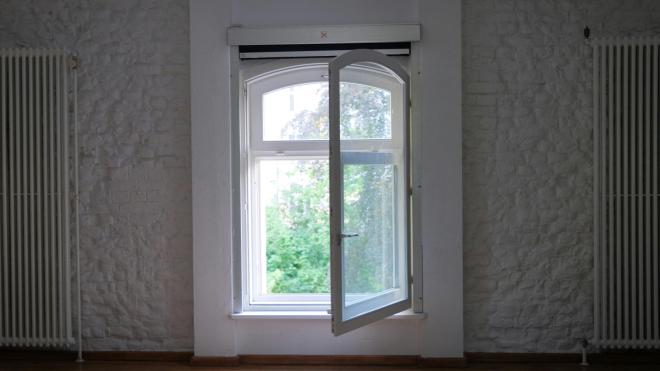 10 κόλπα για δροσερό σπίτι χωρίς air condition!