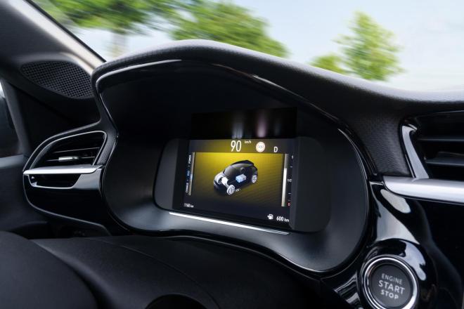Opel Corsa Edition Plus: Πλουσιότερος εξοπλισμός στην  ίδια τιμή