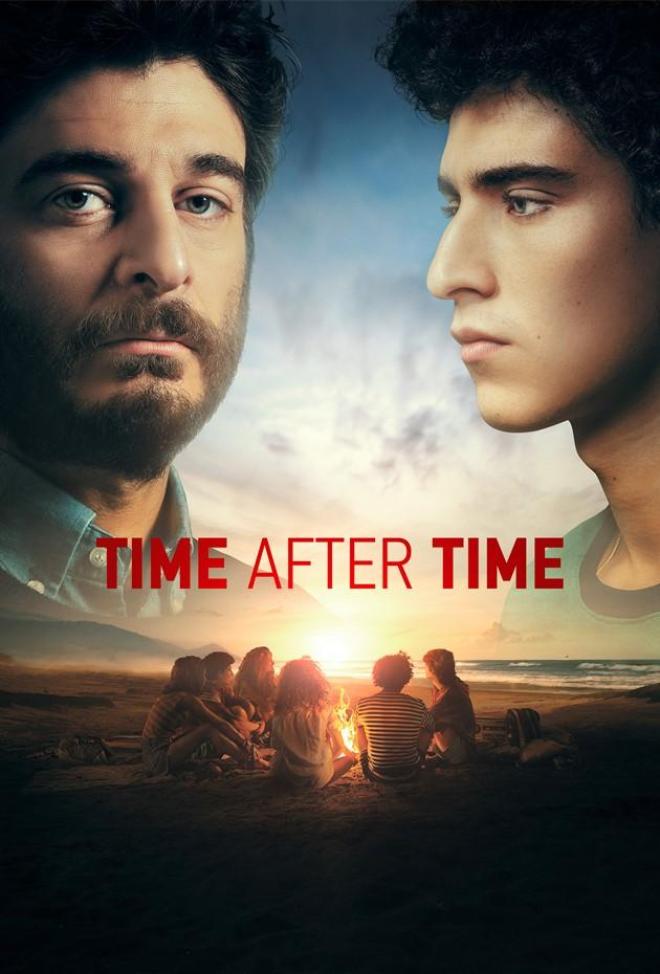 Novacinema: Συναρπαστικός Ιούλιος με μεγάλες πρεμιέρες