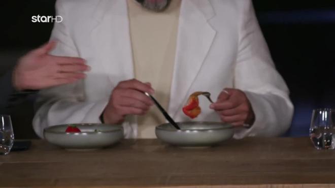 masterchef