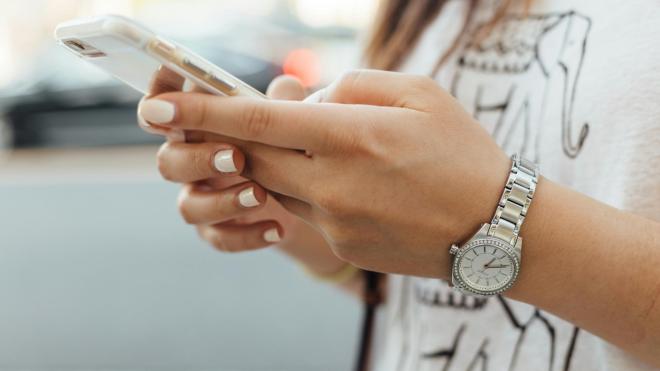 Κορτιζόλη: Το νέο trend στα social που μας αγχώνει - Μύθοι και αλήθειες