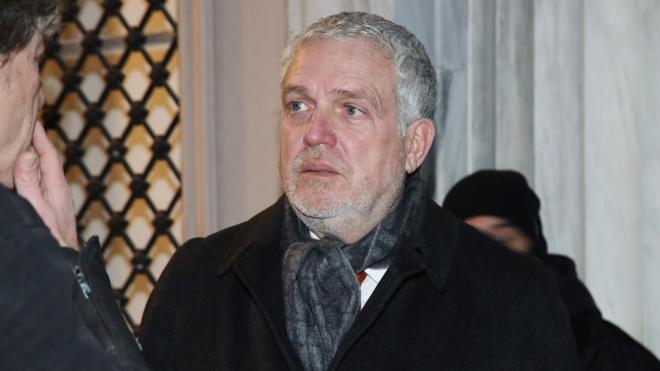 Διάσημοι Έλληνες που μίλησαν ανοιχτά για την εξαρτήσή τους από τα ναρκωτικά