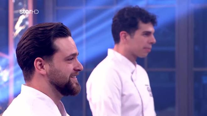 masterchef