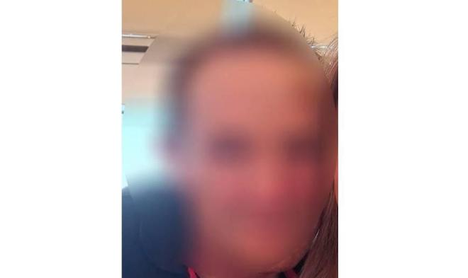 Αμφιλοχία: Σκότωσε την κουμπάρα του και αυτοκτόνησε