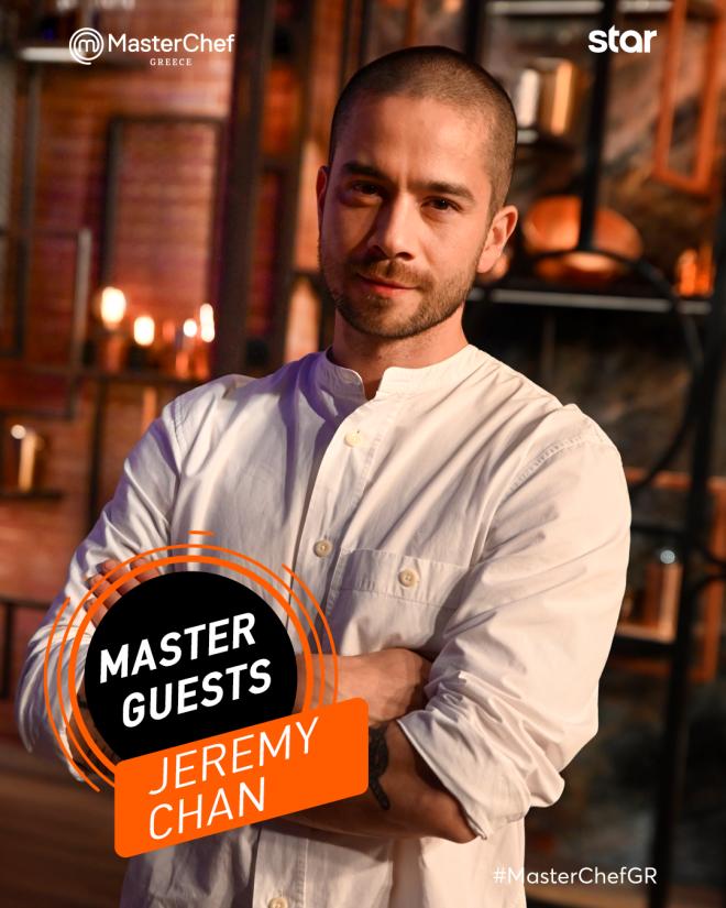 MasterChef: Δύσκολο το πιάτο του τελικού! Ποιος θα είναι ο μεγάλος νικητής;