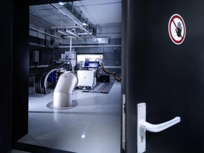 AUDI Formula 1 2026: Μεγαλύτερη ηλεκτρική ισχύς και χρήση βιώσιμων καυσίμων