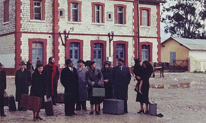Οι «Μεγάλες Ταινίες, Μεγάλες Δευτέρες» επιστρέφουν στη Ριβιέρα